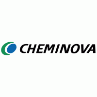 CHEMINOVA