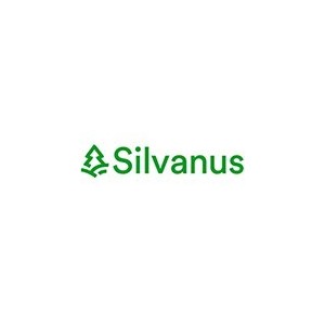 SILVANUS