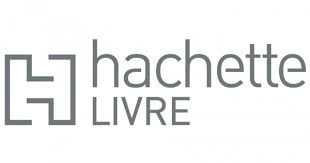 HACHETTE LIVRE