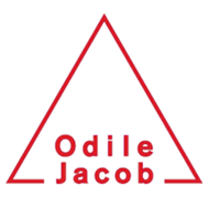 ODILE JACOB