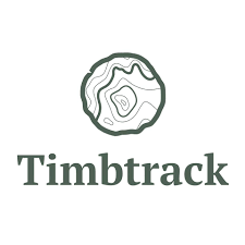 TIMBTRACK