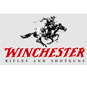 Winchester