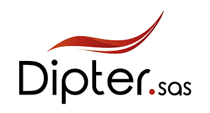 DIPTER