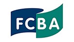 FCBA