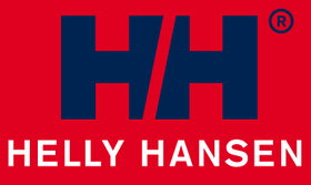 HELLY HANSEN