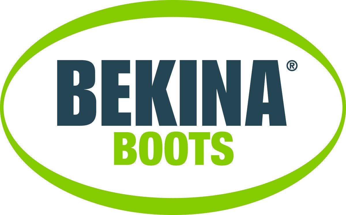 BEKINA