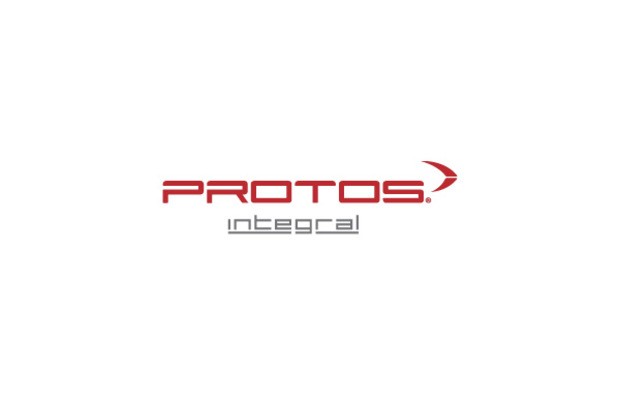 PROTOS