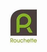 ROUCHETTE