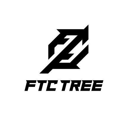 FTC