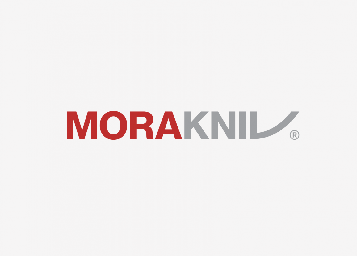 MORA