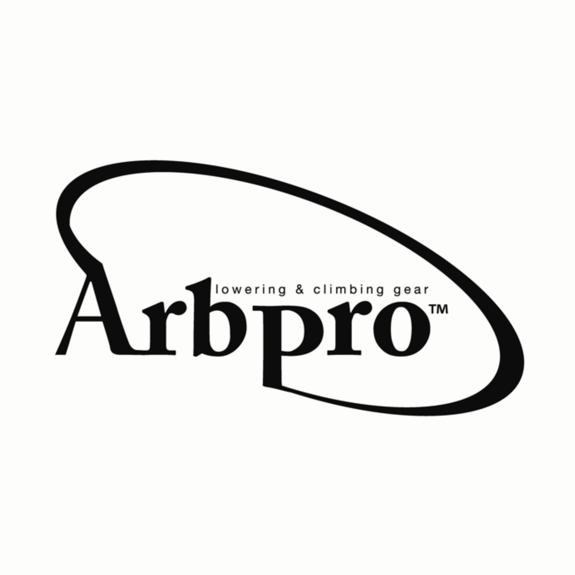 ARBPRO