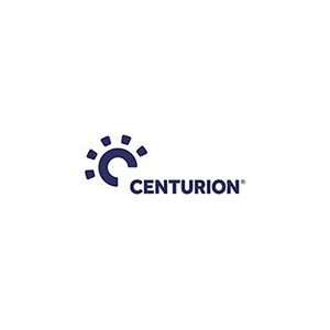 CENTURION : Casques et casquettes, sécurité et entretien - Zimmer