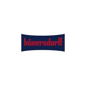 HUNERSDORFF