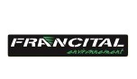 FRANCITAL