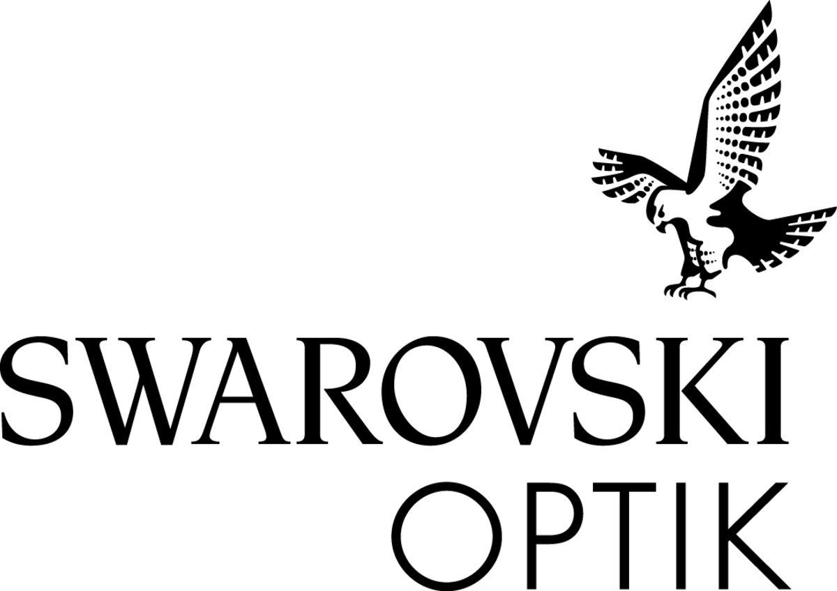 SWAROVSKI OPTIK