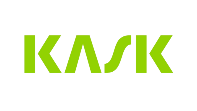 KASK