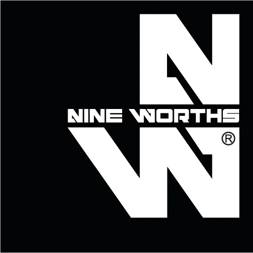 NINE WORTHS