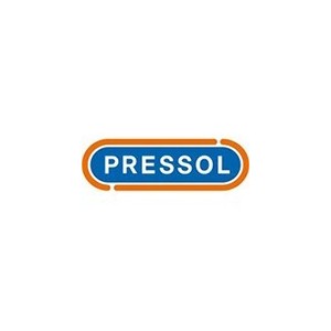 PRESSOL