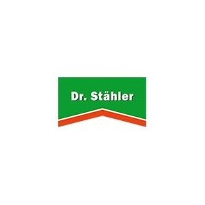 STAHLER