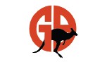 GB