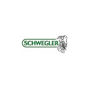 SCHWEGLER VOGEL