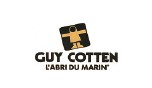 GUY COTTEN