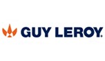 GUY LEROY