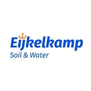 EIJKELKRAMP