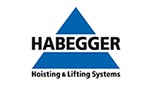 HABEGGER