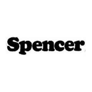 SPENCER