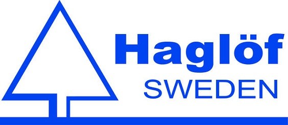 HAGLOF