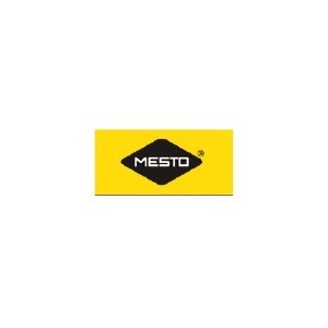 MESTO