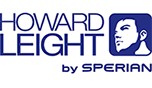 HOWARD LEIGHT