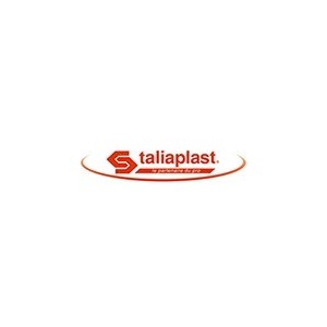 TALIAPLAST