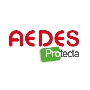 AEDES PROTECTA