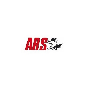 ARS