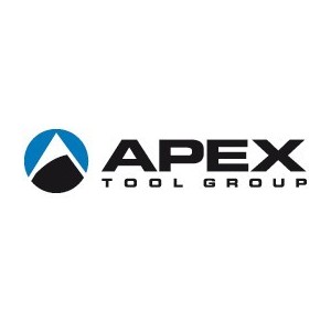 APEX TOOL