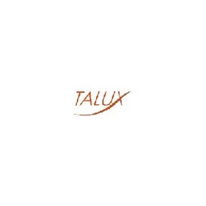 TALUX