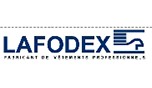 LAFODEX