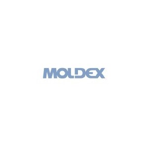 MOLDEX METRIC