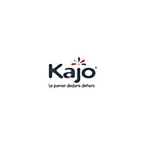 KAJO