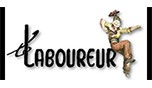 LE LABOUREUR