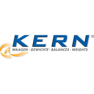 KERN