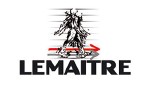 LEMAITRE SECURITE