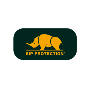 SIP PROTECTION
