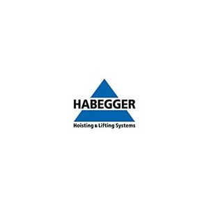 HABEGGER