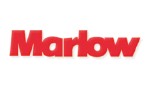 MARLOW