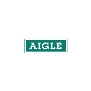 AIGLE