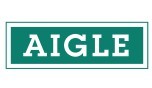 AIGLE