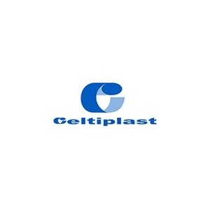 CELTIPLAST